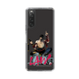 Slim Protection Case［ TEKKEN - Marshall Law ］