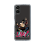 Slim Protection Case［ TEKKEN - Marshall Law ］