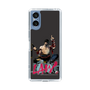 Slim Protection Case［ TEKKEN - Marshall Law ］