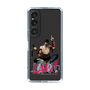 Slim Protection Case［ TEKKEN - Marshall Law ］