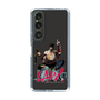 Slim Protection Case［ TEKKEN - Marshall Law ］