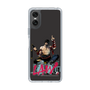 Slim Protection Case［ TEKKEN - Marshall Law ］