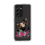 Slim Protection Case［ TEKKEN - Marshall Law ］