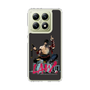 Slim Protection Case［ TEKKEN - Marshall Law ］