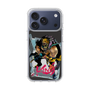 Slim Protection Case［ TEKKEN - King ］
