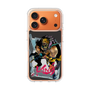 Slim Protection Case［ TEKKEN - King ］
