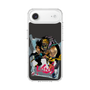 Slim Protection Case［ TEKKEN - King ］