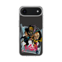 Slim Protection Case［ TEKKEN - King ］