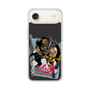 Slim Protection Case［ TEKKEN - King ］