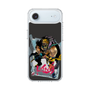 Slim Protection Case［ TEKKEN - King ］