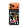Slim Protection Case［ TEKKEN - King ］