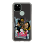 Slim Protection Case［ TEKKEN - King ］