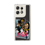 Slim Protection Case［ TEKKEN - King ］