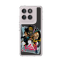 Slim Protection Case［ TEKKEN - King ］