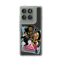 Slim Protection Case［ TEKKEN - King ］