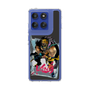 Slim Protection Case［ TEKKEN - King ］