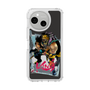 Slim Protection Case［ TEKKEN - King ］