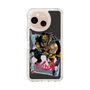 Slim Protection Case［ TEKKEN - King ］