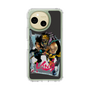 Slim Protection Case［ TEKKEN - King ］