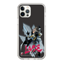 Slim Protection Case［ TEKKEN - Lars Alexandersson ］
