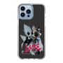 Slim Protection Case［ TEKKEN - Lars Alexandersson ］