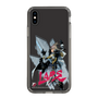 Slim Protection Case［ TEKKEN - Lars Alexandersson ］