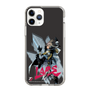 Slim Protection Case［ TEKKEN - Lars Alexandersson ］