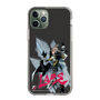 Slim Protection Case［ TEKKEN - Lars Alexandersson ］