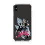 Slim Protection Case［ TEKKEN - Lars Alexandersson ］