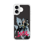 Slim Protection Case［ TEKKEN - Lars Alexandersson ］