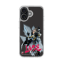Slim Protection Case［ TEKKEN - Lars Alexandersson ］