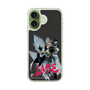 Slim Protection Case［ TEKKEN - Lars Alexandersson ］