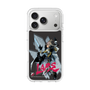 Slim Protection Case［ TEKKEN - Lars Alexandersson ］