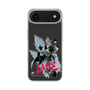 Slim Protection Case［ TEKKEN - Lars Alexandersson ］