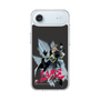 Slim Protection Case［ TEKKEN - Lars Alexandersson ］