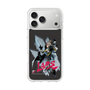 Slim Protection Case［ TEKKEN - Lars Alexandersson ］