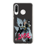 Slim Protection Case［ TEKKEN - Lars Alexandersson ］