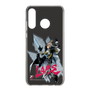 Slim Protection Case［ TEKKEN - Lars Alexandersson ］