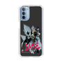 Slim Protection Case［ TEKKEN - Lars Alexandersson ］