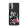 Slim Protection Case［ TEKKEN - Lars Alexandersson ］
