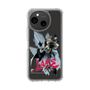 Slim Protection Case［ TEKKEN - Lars Alexandersson ］