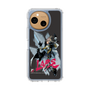 Slim Protection Case［ TEKKEN - Lars Alexandersson ］