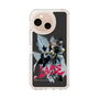 Slim Protection Case［ TEKKEN - Lars Alexandersson ］