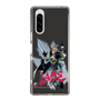 Slim Protection Case［ TEKKEN - Lars Alexandersson ］