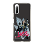 Slim Protection Case［ TEKKEN - Lars Alexandersson ］