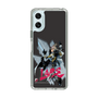 Slim Protection Case［ TEKKEN - Lars Alexandersson ］