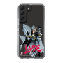 Slim Protection Case［ TEKKEN - Lars Alexandersson ］