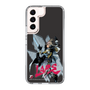 Slim Protection Case［ TEKKEN - Lars Alexandersson ］