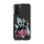 Slim Protection Case［ TEKKEN - Lars Alexandersson ］