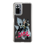 Slim Protection Case［ TEKKEN - Lars Alexandersson ］